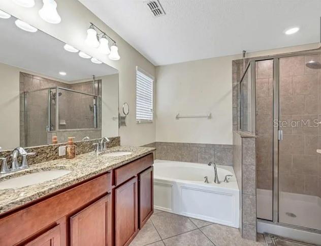 HAWKS POINT PH 1C-2 & 1D - Residential Lease