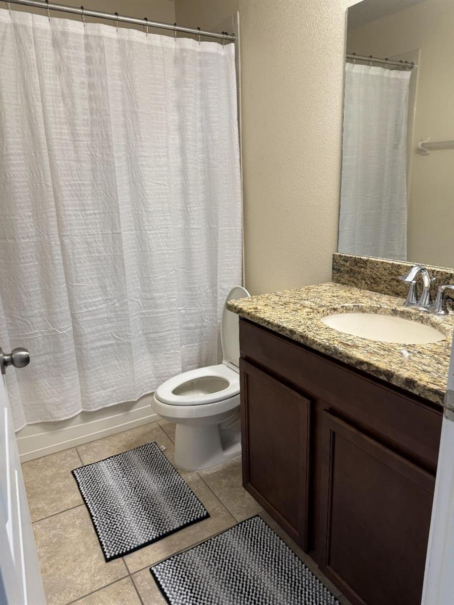 HAWKS POINT PH 1C-2 & 1D - Residential Lease