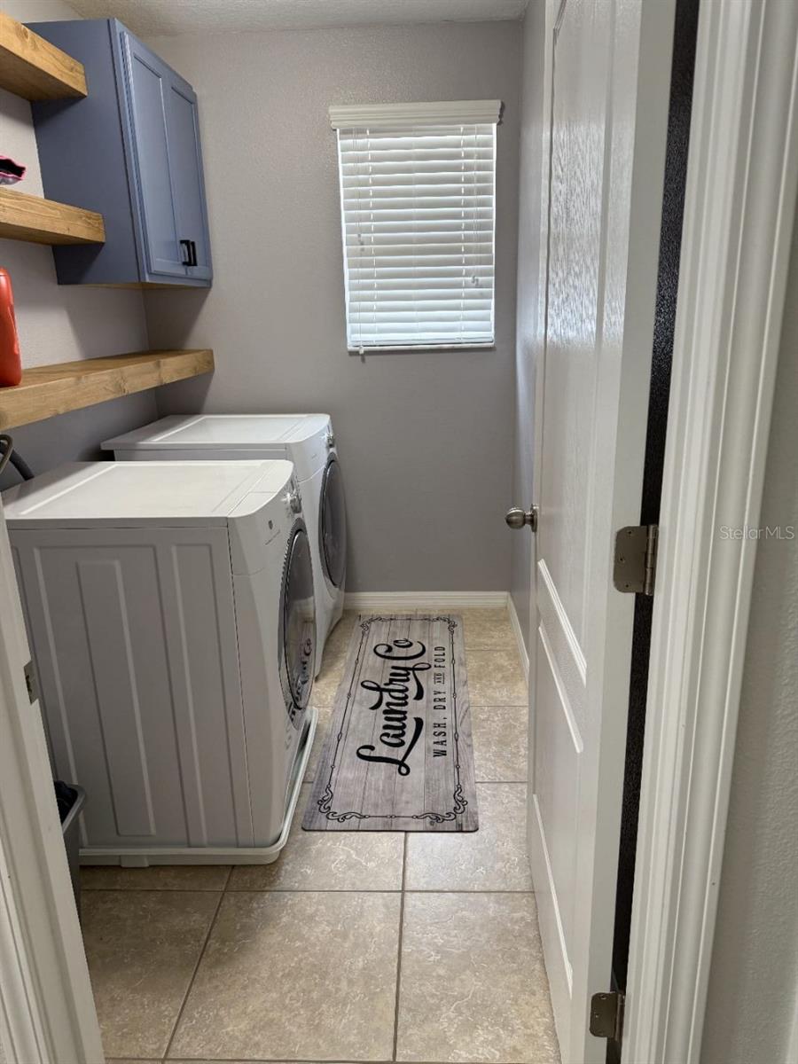 HAWKS POINT PH 1C-2 & 1D - Residential Lease