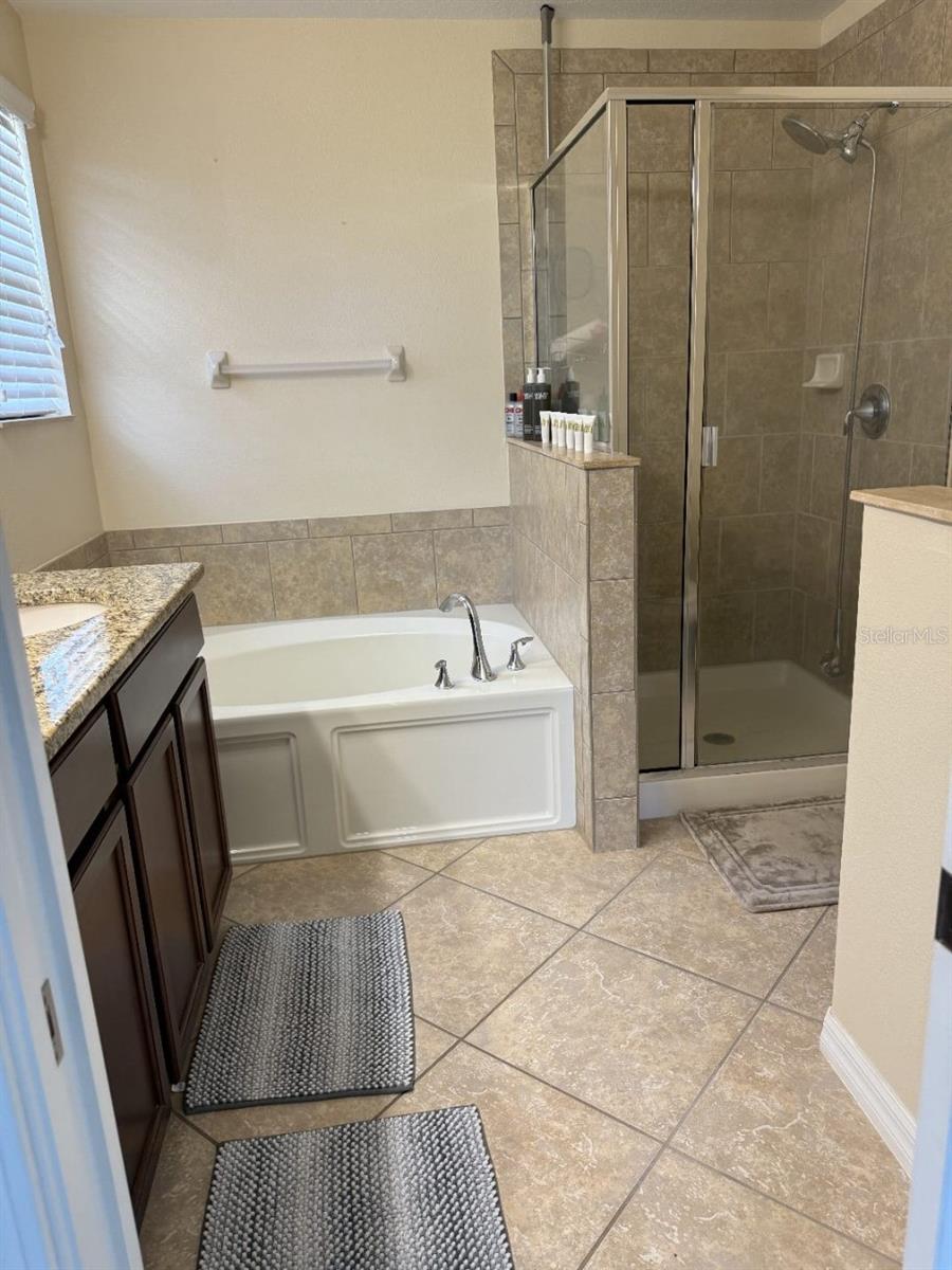 HAWKS POINT PH 1C-2 & 1D - Residential Lease