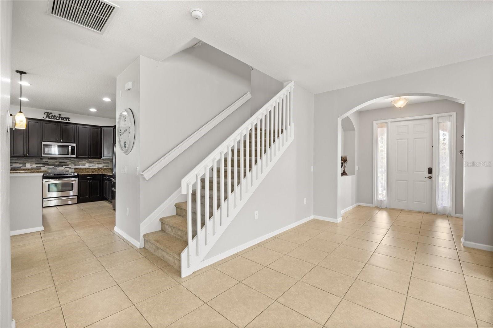 2845 SAIL BREEZE WAY