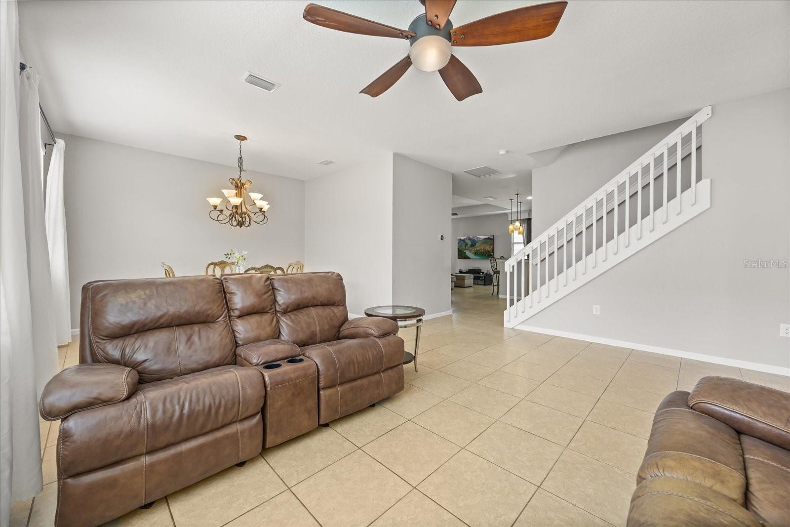 2845 SAIL BREEZE WAY