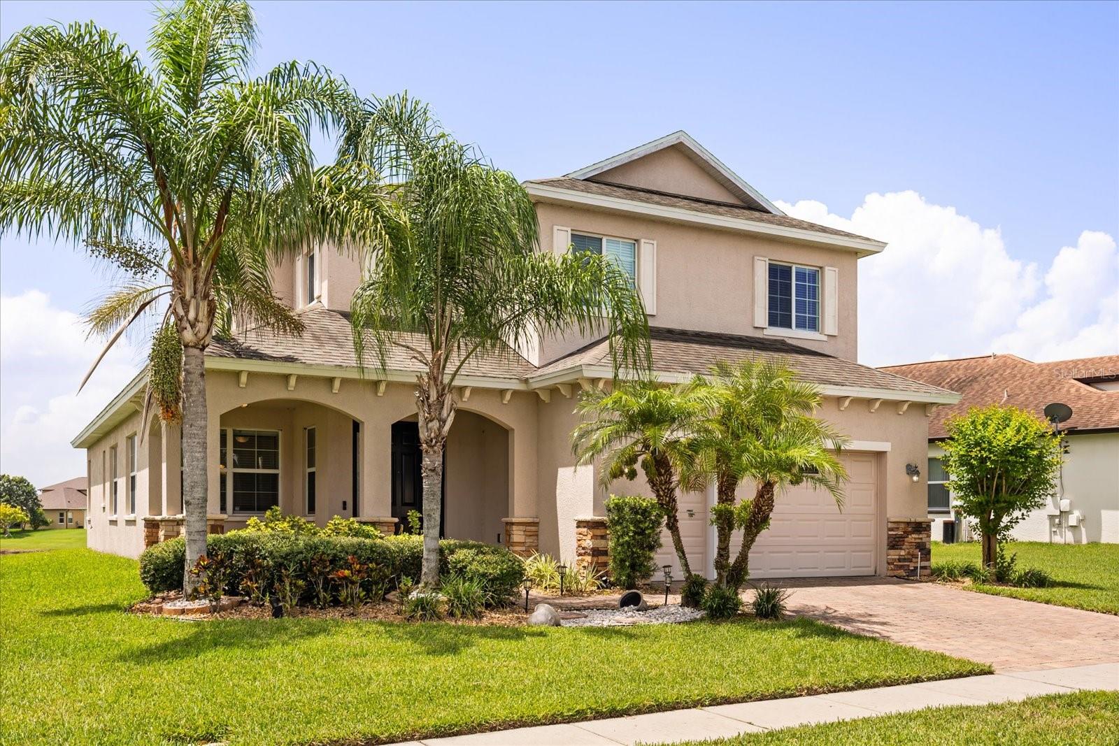 2845 SAIL BREEZE WAY
