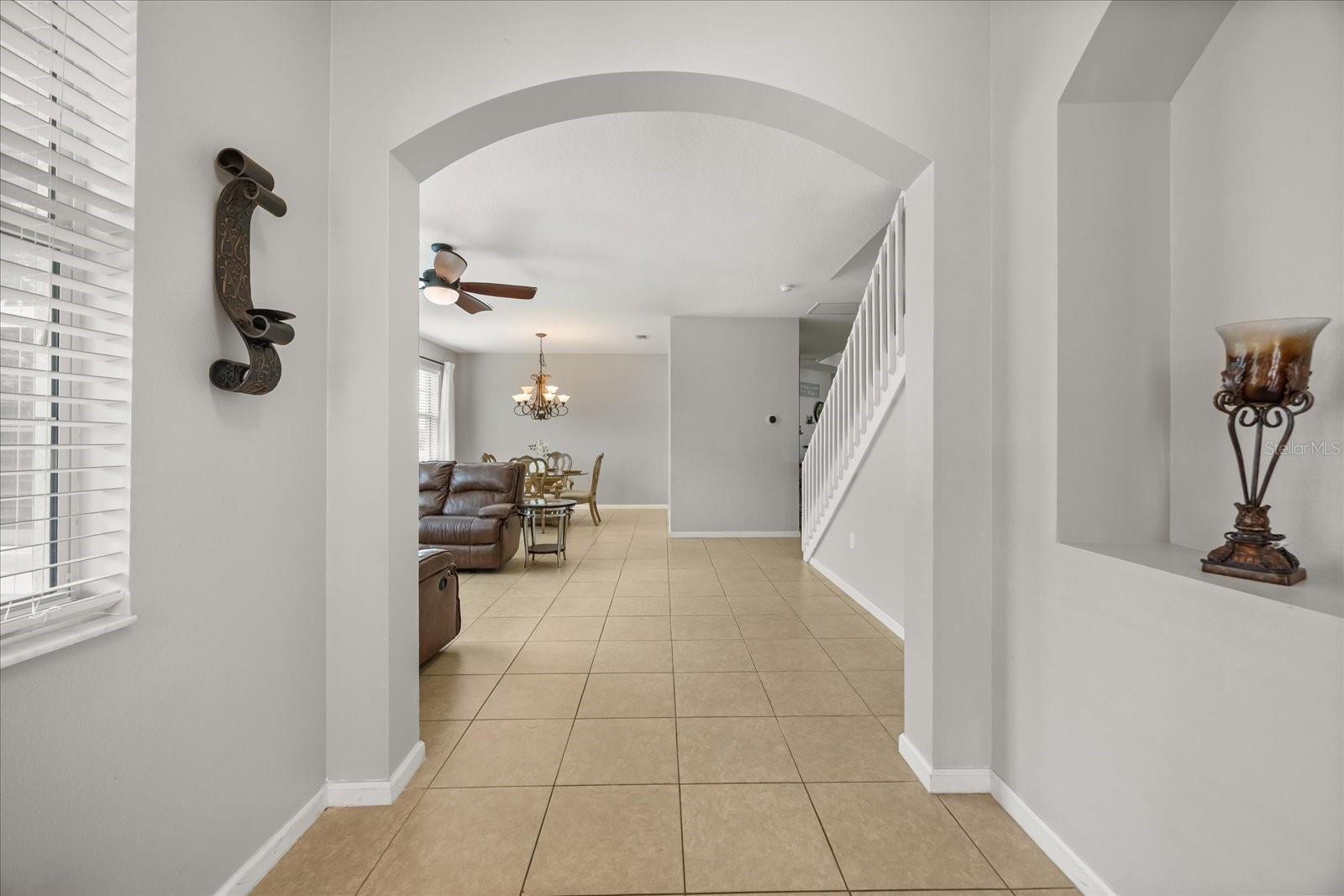 2845 SAIL BREEZE WAY