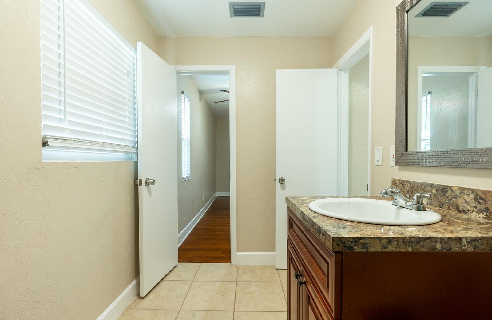 PARKSIDE ADD/NEW SMYRNA - Residential