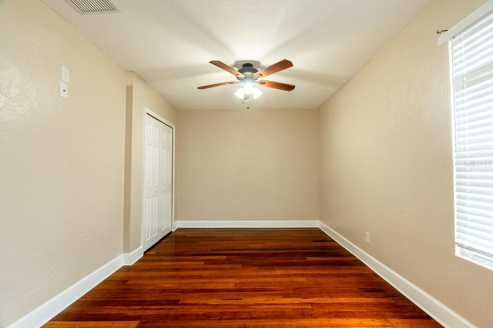 PARKSIDE ADD/NEW SMYRNA - Residential