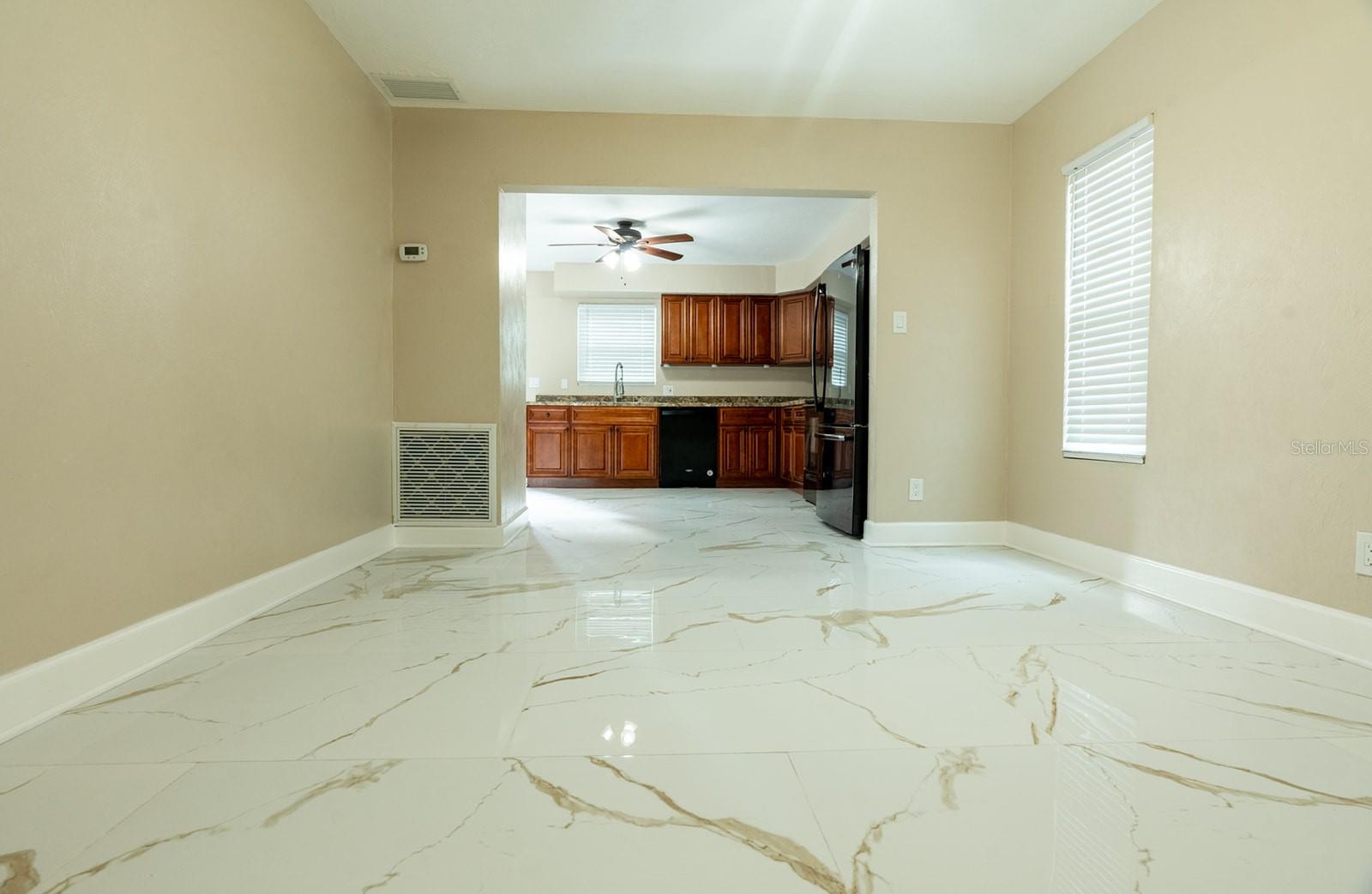 PARKSIDE ADD/NEW SMYRNA - Residential