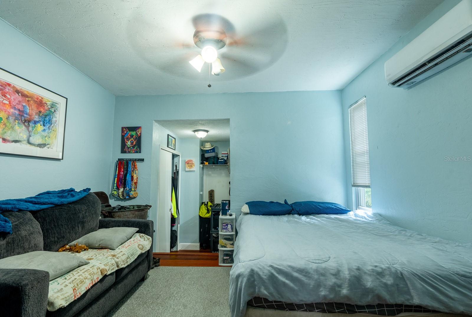 PARKSIDE ADD/NEW SMYRNA - Residential