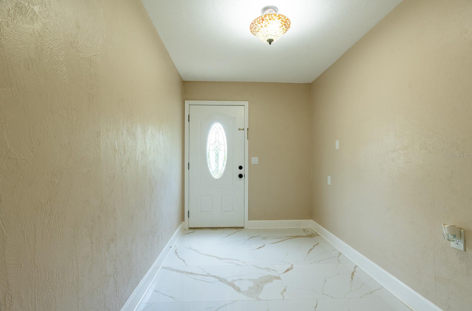 PARKSIDE ADD/NEW SMYRNA - Residential