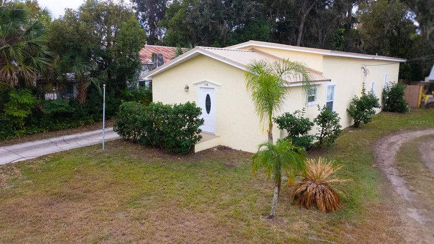 Multi-Family Investment Opportunity! 
This multi-family R6 zoned property features two units on an expansive 236-foot deep lot, providing ample storage space for boats, RVs, trailers, and more.
The primary unit is a spacious 2-bedroom, 2-bathroom home with two en suites, newly refinished hardwood flooring throughout, fresh paint inside and out, and a durable metal roof installed in 2016. 
The second unit offers a comfortable 1-bedroom, 1-bathroom layout complete with a full kitchen and is currently occupied by a tenant on a month-to-month lease paying $1,000/ month.
ASSUMABLE FHA LOAN REMAINING BALANCE 227K 4.5%
Perfect for owner-occupancy while generating rental income, or purely as an investment—this turnkey property is ready for its next owner. Don’t miss out!


All measurements and information deemed to be reliable, but not guaranteed, Buyer/Buyers agent to verify all details.