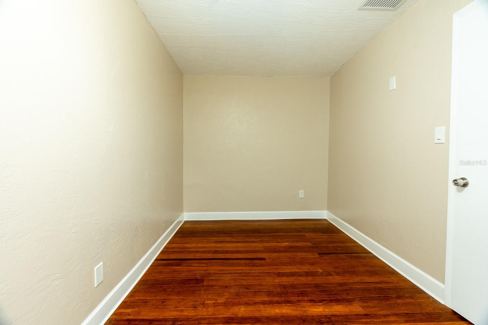 PARKSIDE ADD/NEW SMYRNA - Residential