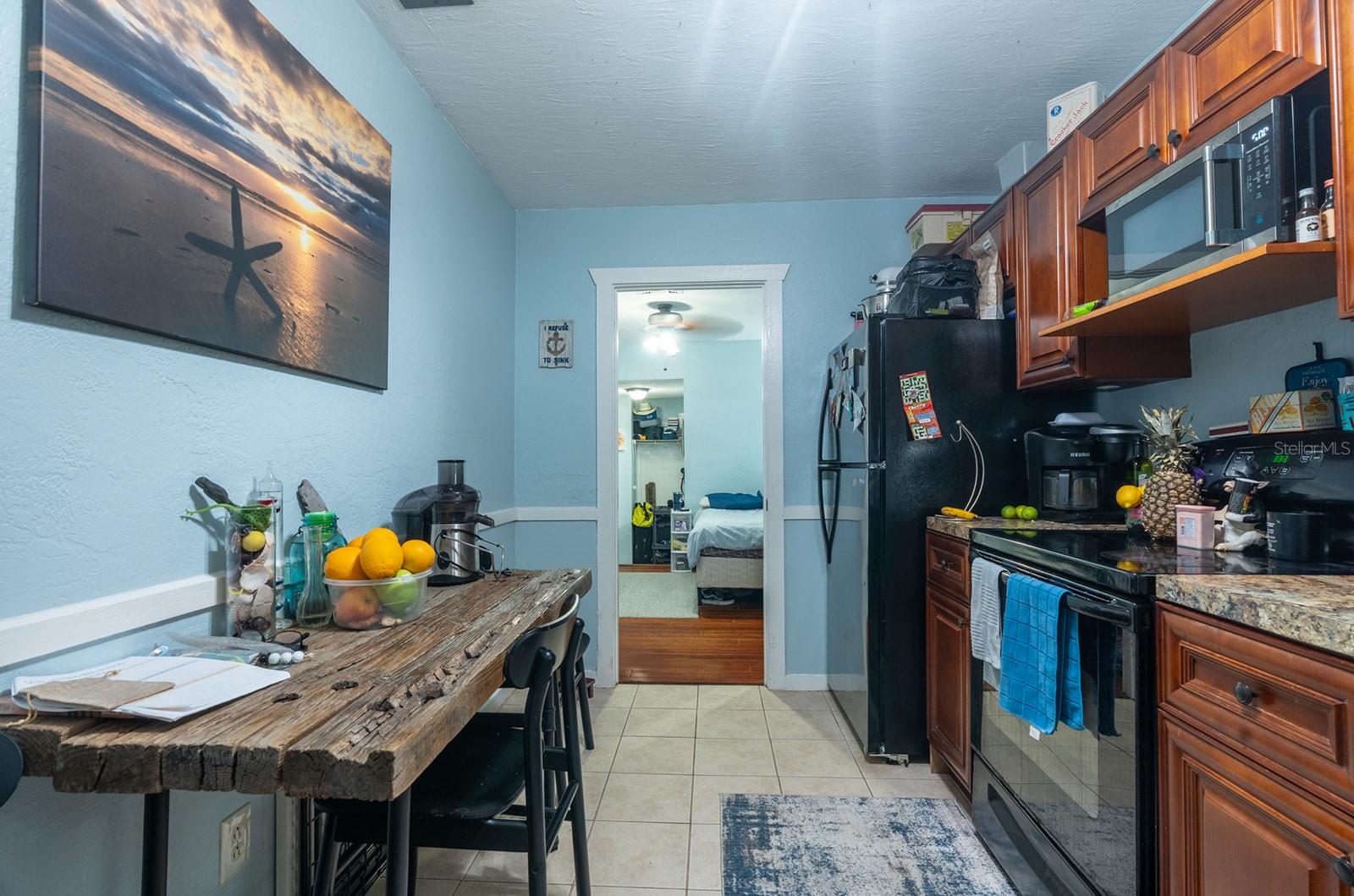 PARKSIDE ADD/NEW SMYRNA - Residential