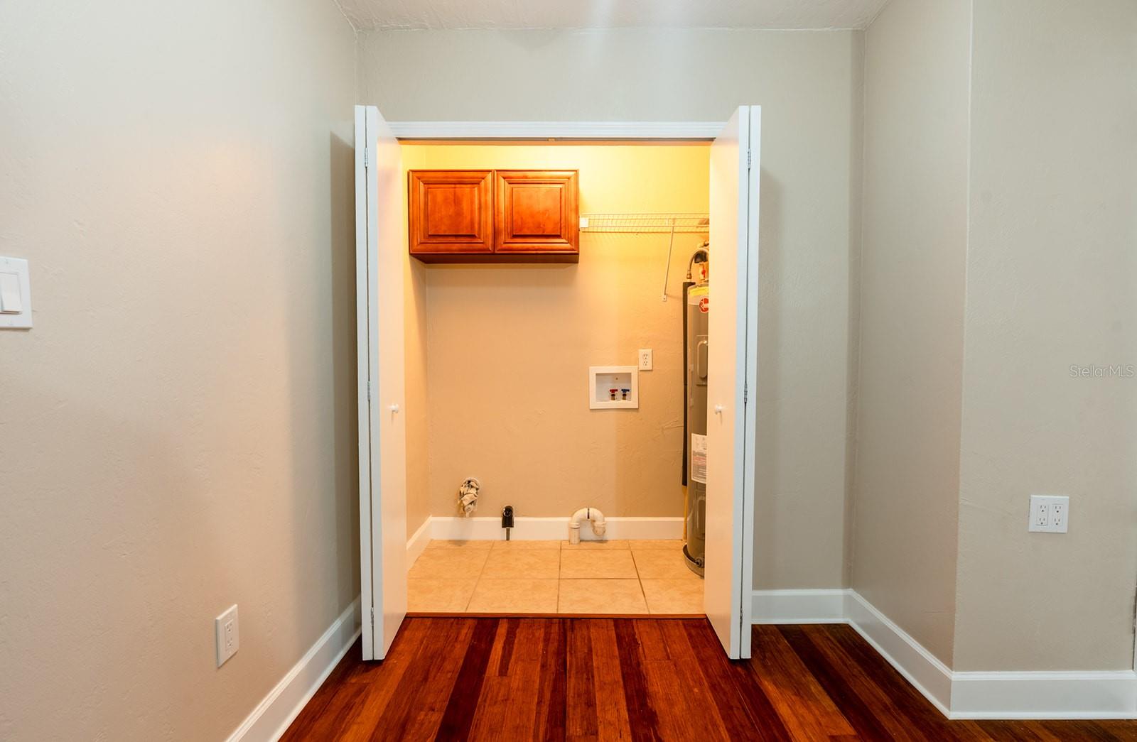 PARKSIDE ADD/NEW SMYRNA - Residential