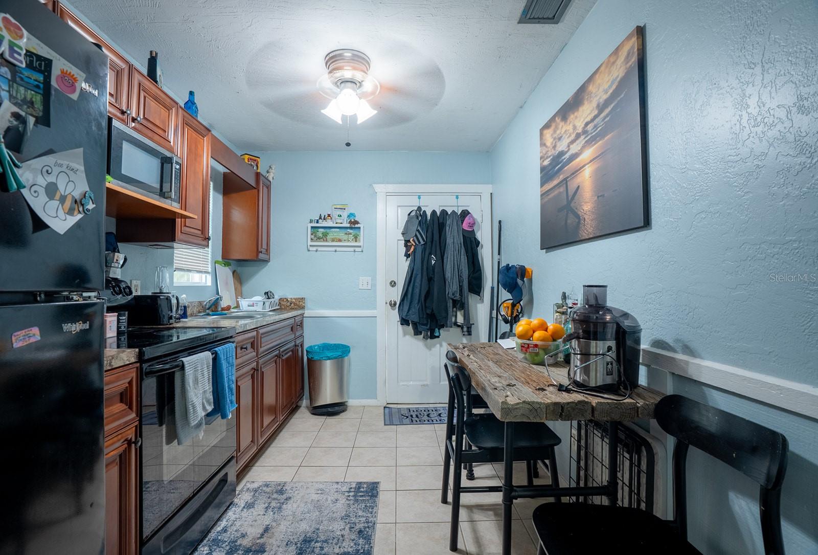 PARKSIDE ADD/NEW SMYRNA - Residential