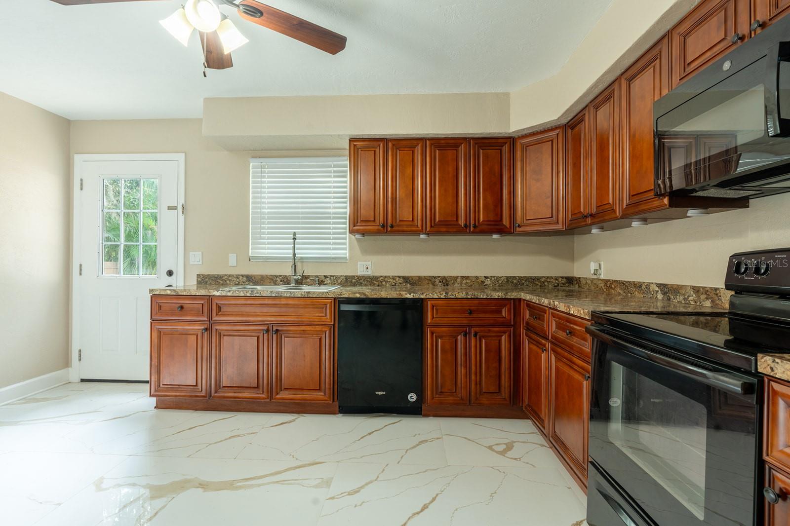 PARKSIDE ADD/NEW SMYRNA - Residential