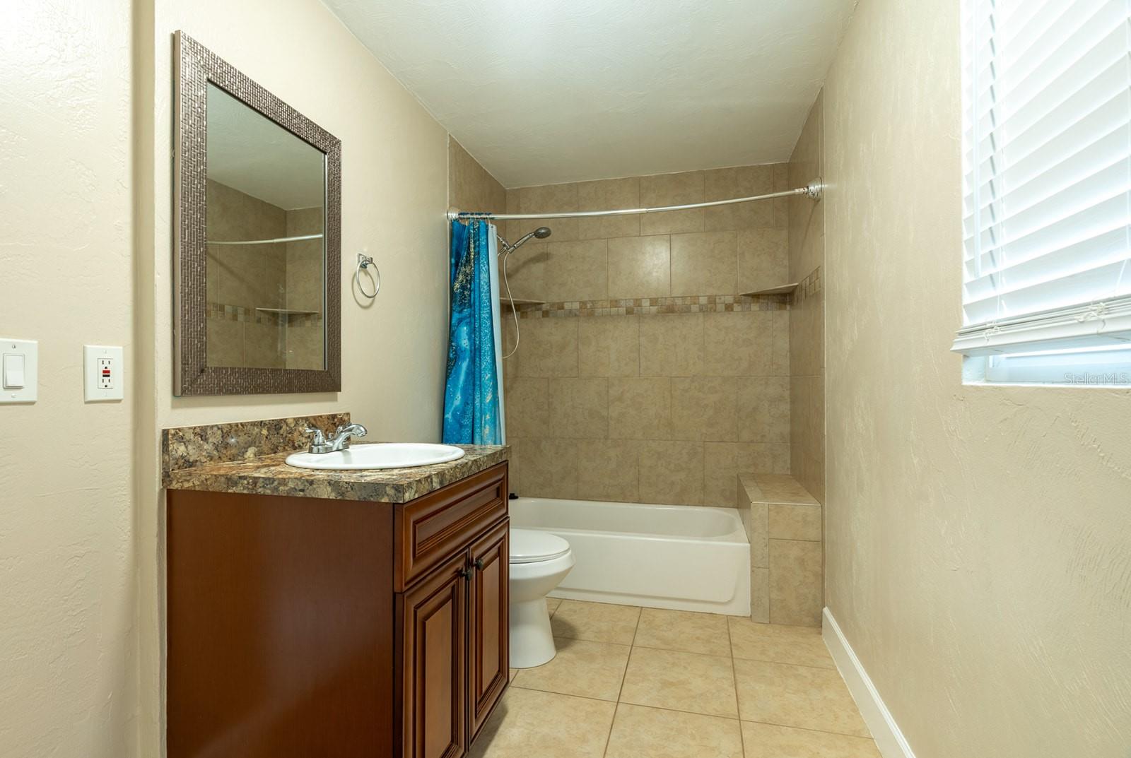 PARKSIDE ADD/NEW SMYRNA - Residential