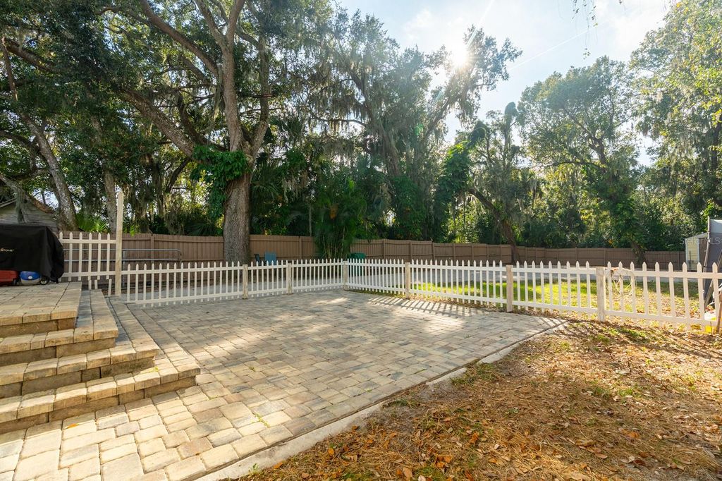 Photo of 138 Park Boulevard, New Smyrna Beach, FL 32168 (MLS # NS1086807)