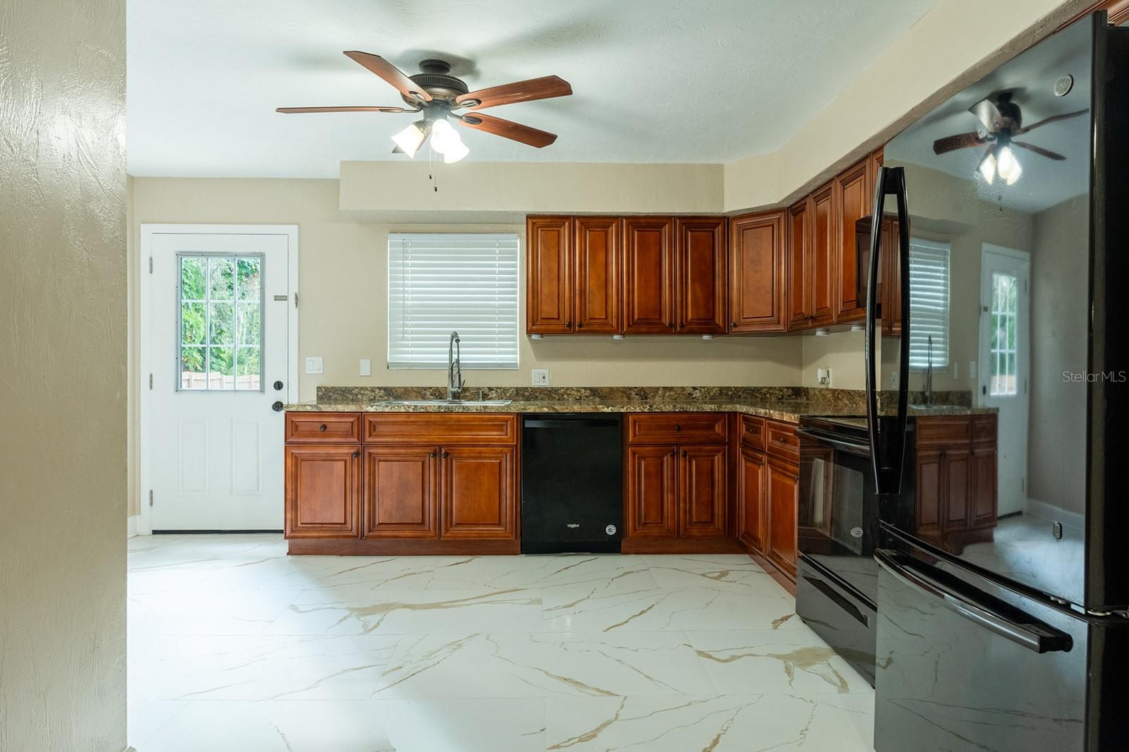 PARKSIDE ADD/NEW SMYRNA - Residential