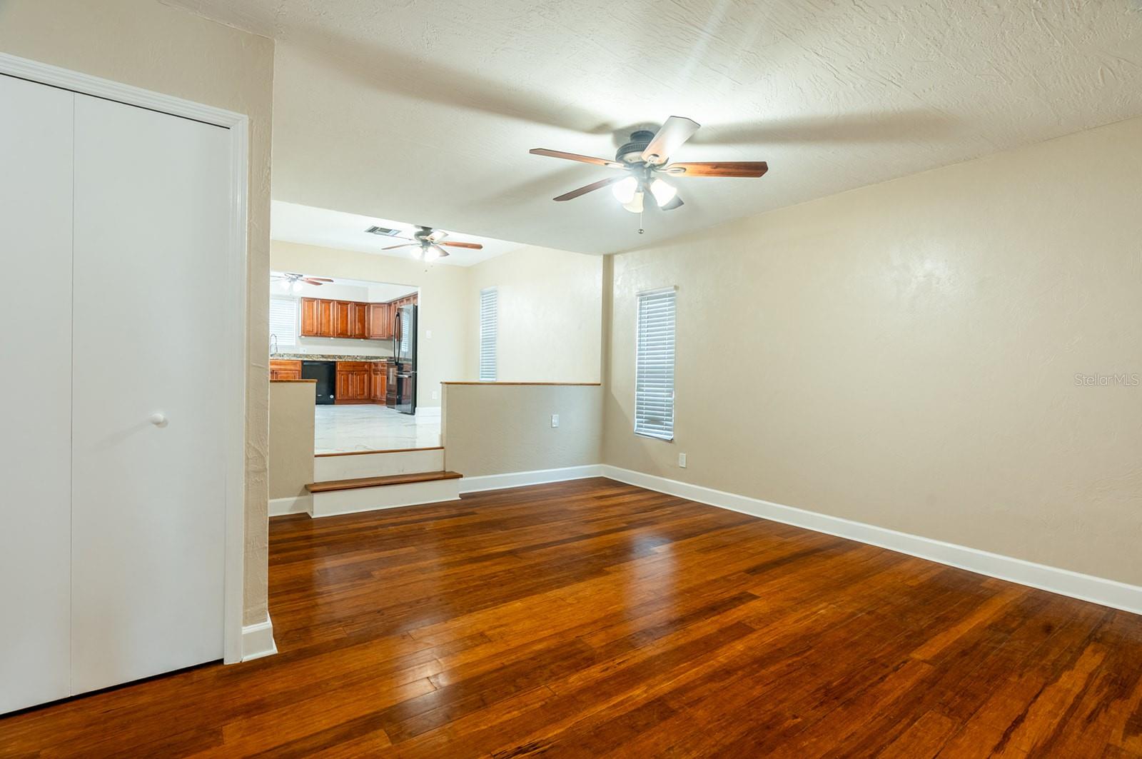 PARKSIDE ADD/NEW SMYRNA - Residential