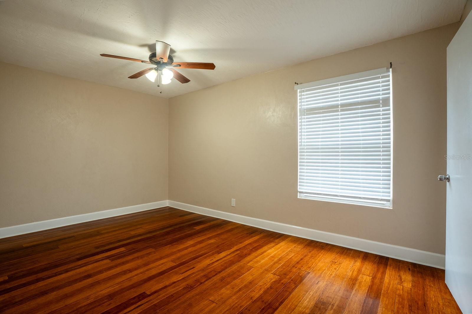 PARKSIDE ADD/NEW SMYRNA - Residential