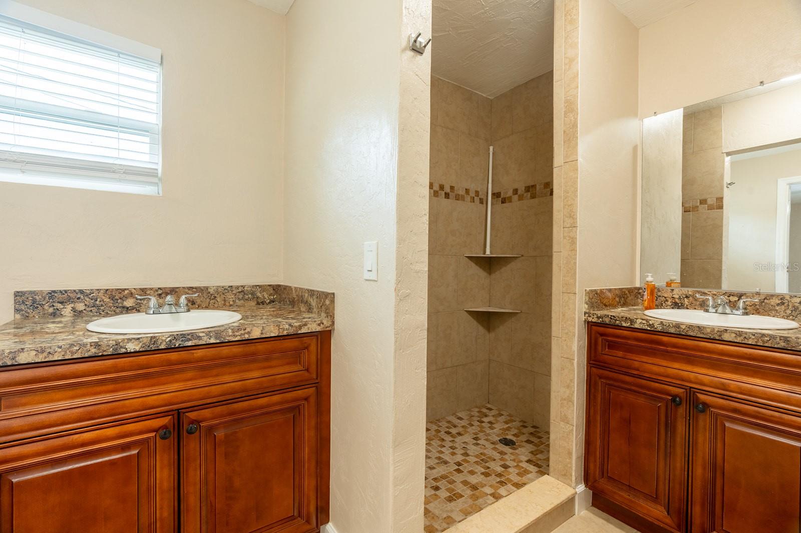 PARKSIDE ADD/NEW SMYRNA - Residential