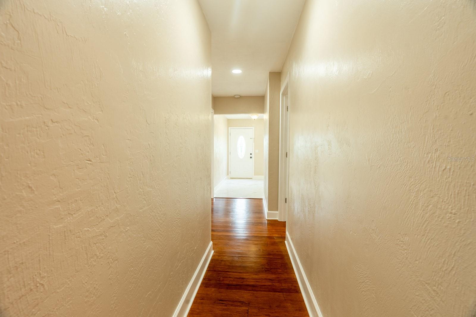 PARKSIDE ADD/NEW SMYRNA - Residential