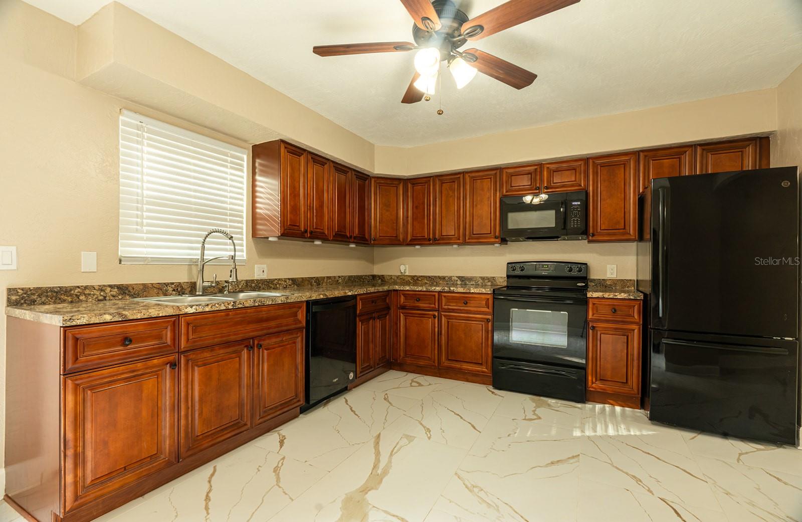 PARKSIDE ADD/NEW SMYRNA - Residential