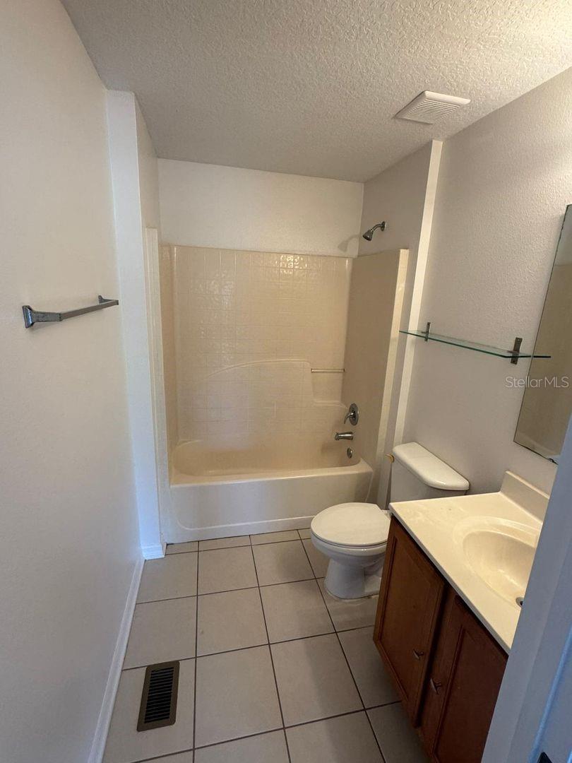 Photo of 2720 Merrieweather Lane, Kissimmee, FL 34743 (MLS # O6428741)