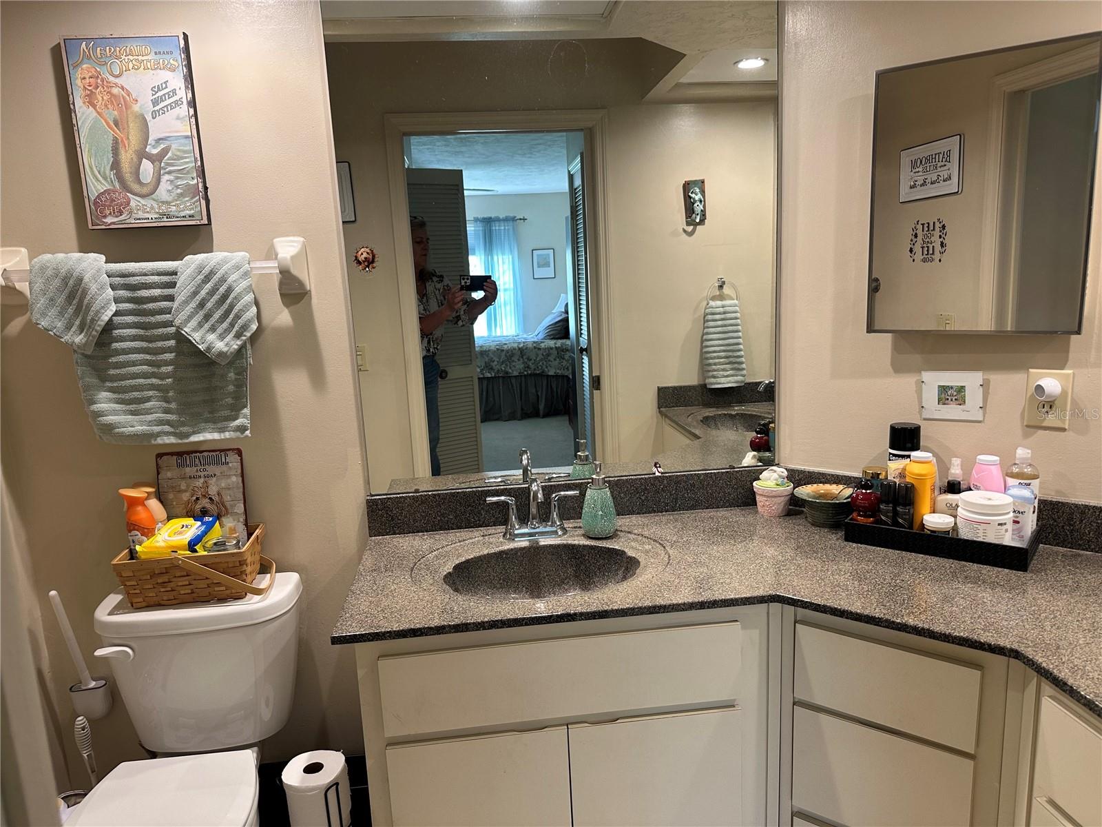 ARBOR COURT FOURTH ADD. - Residential