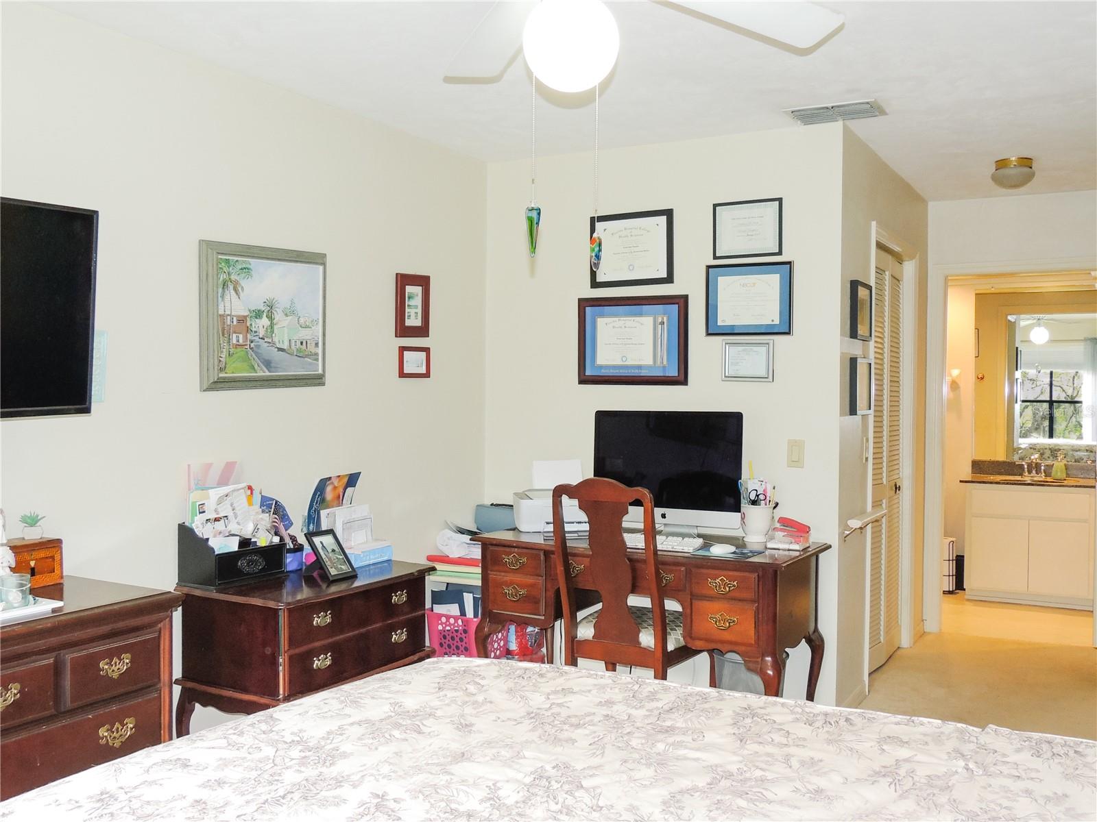 ARBOR COURT FOURTH ADD. - Residential