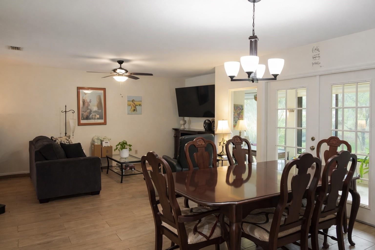 ARBOR COURT FOURTH ADD. - Residential