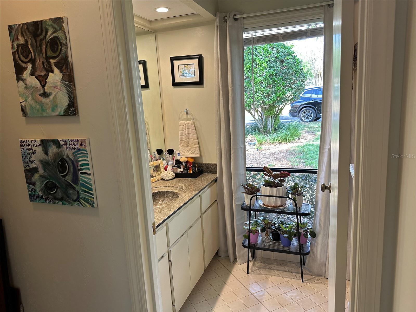 ARBOR COURT FOURTH ADD. - Residential