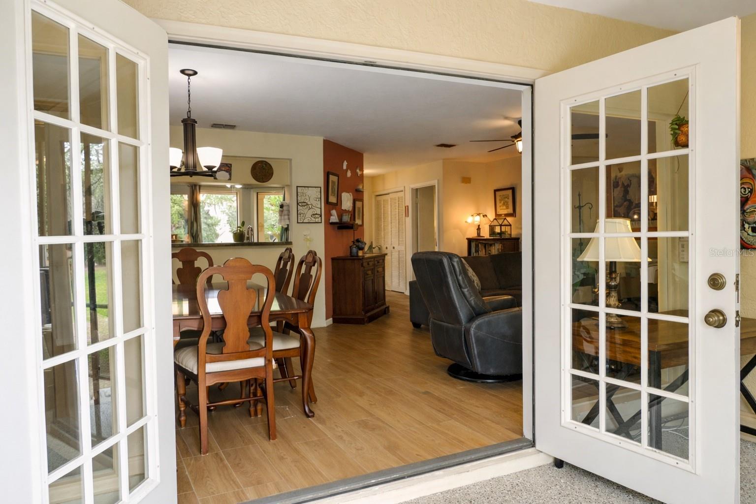 ARBOR COURT FOURTH ADD. - Residential