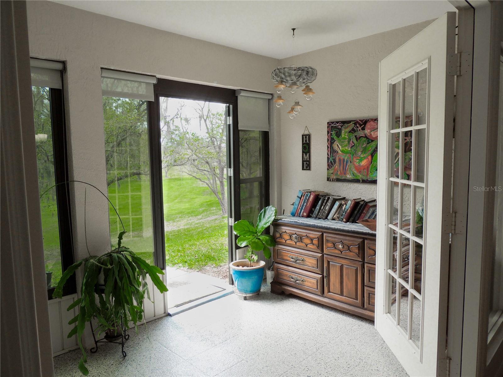 ARBOR COURT FOURTH ADD. - Residential