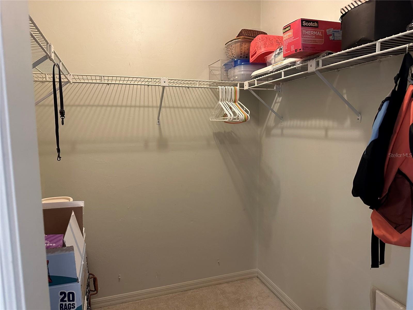 ARBOR COURT FOURTH ADD. - Residential