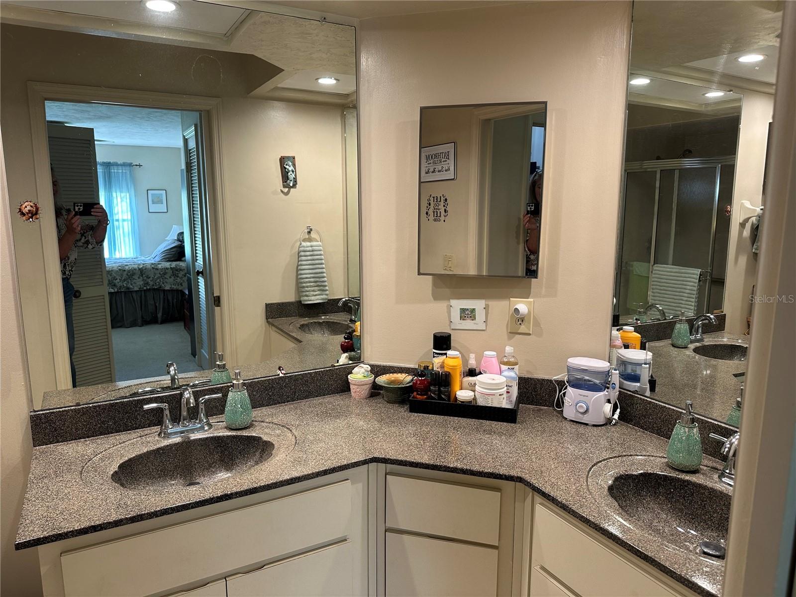 ARBOR COURT FOURTH ADD. - Residential