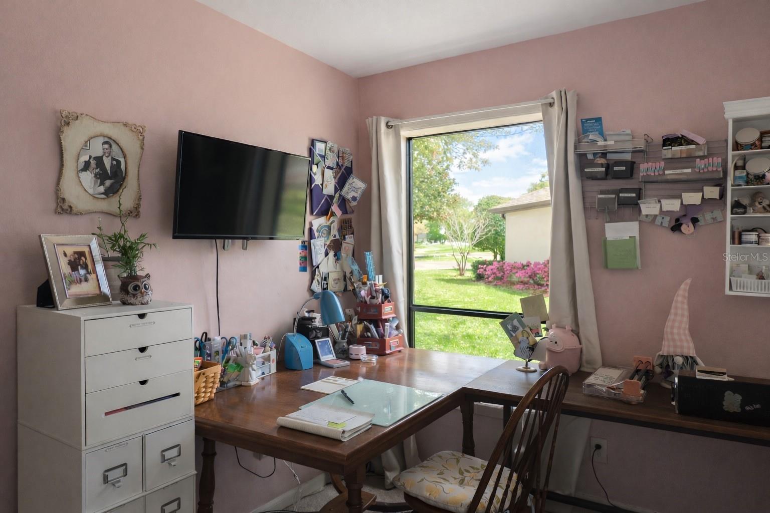 ARBOR COURT FOURTH ADD. - Residential