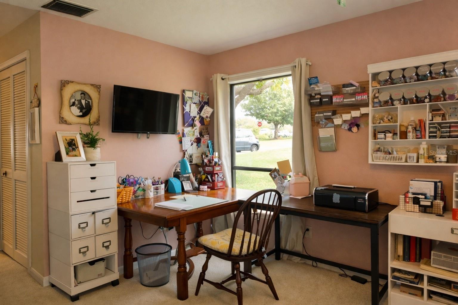 ARBOR COURT FOURTH ADD. - Residential