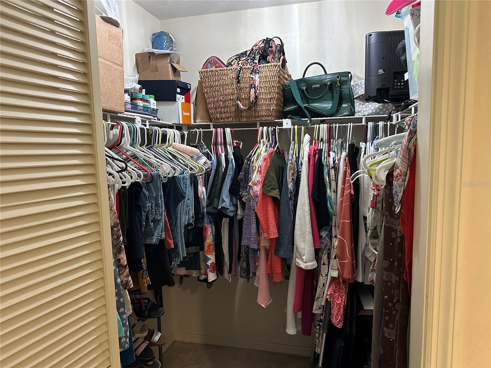 ARBOR COURT FOURTH ADD. - Residential