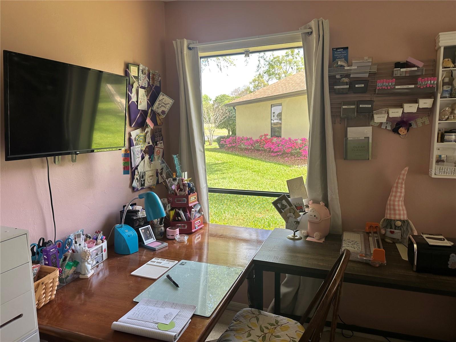 ARBOR COURT FOURTH ADD. - Residential