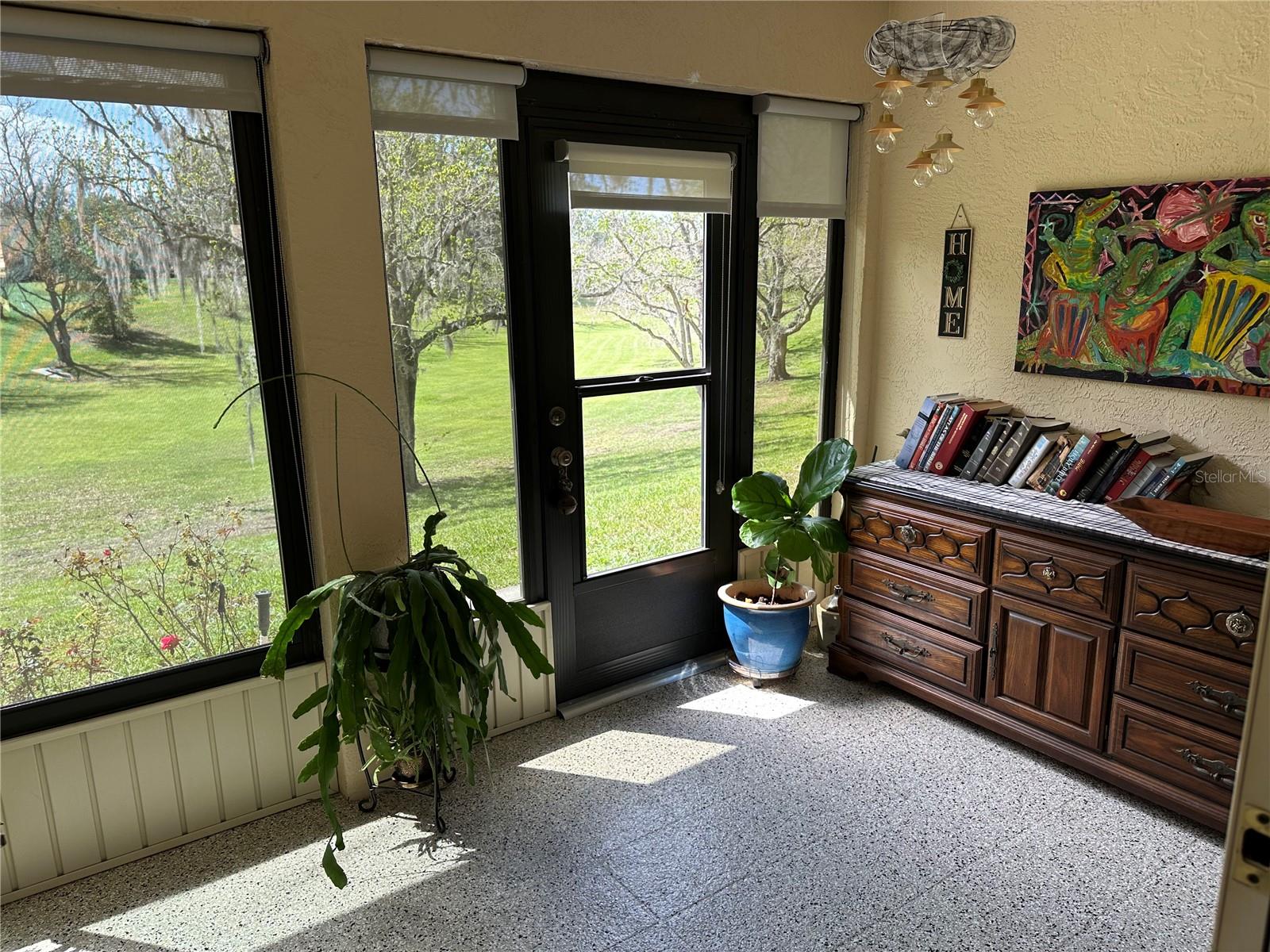 ARBOR COURT FOURTH ADD. - Residential