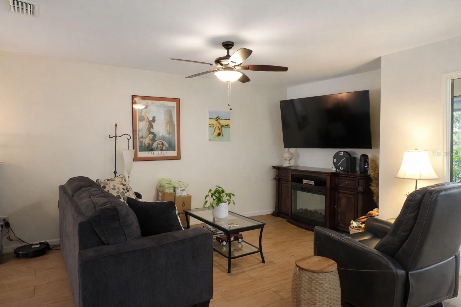 ARBOR COURT FOURTH ADD. - Residential