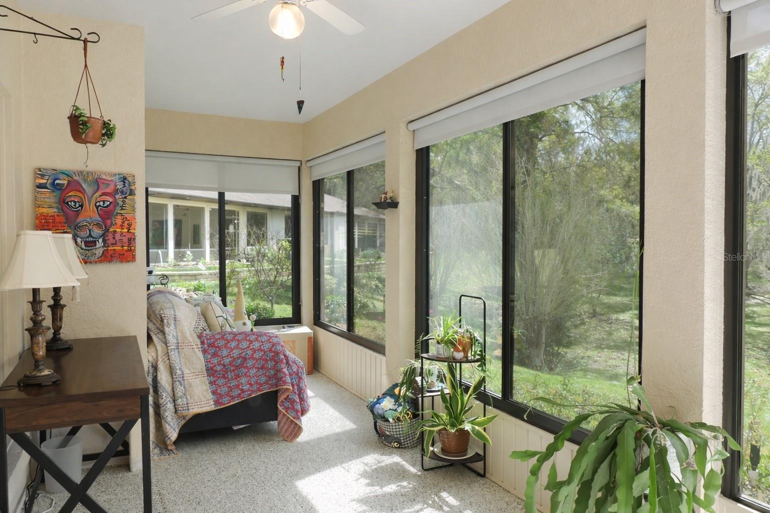 ARBOR COURT FOURTH ADD. - Residential