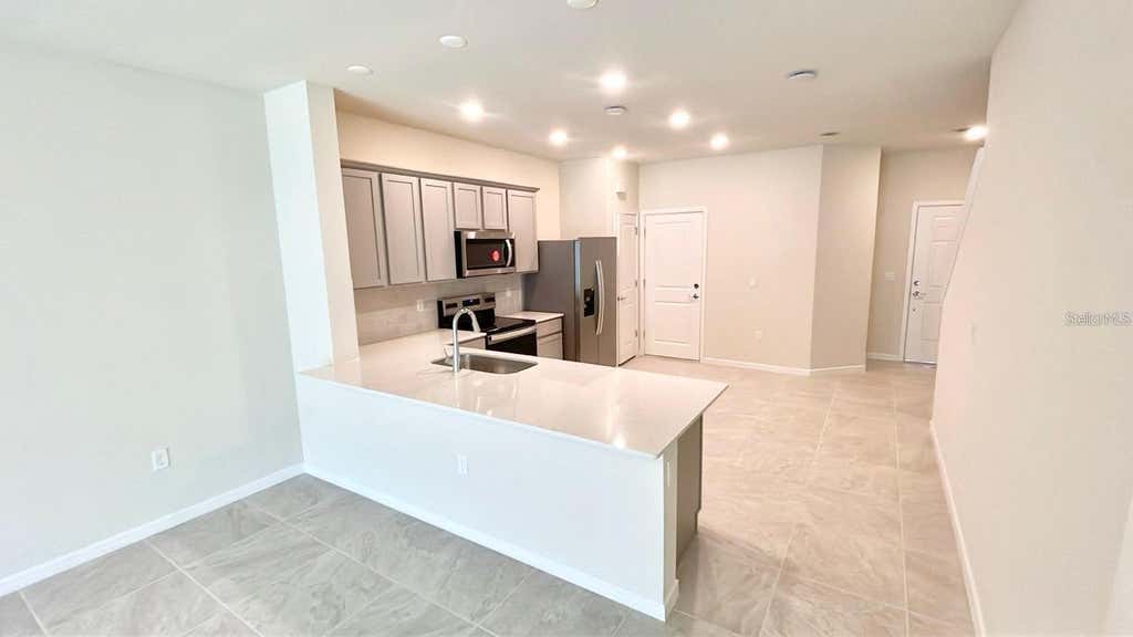 Photo of 2571 Winsome Way, Davenport, FL 33896 (MLS # O6417768)