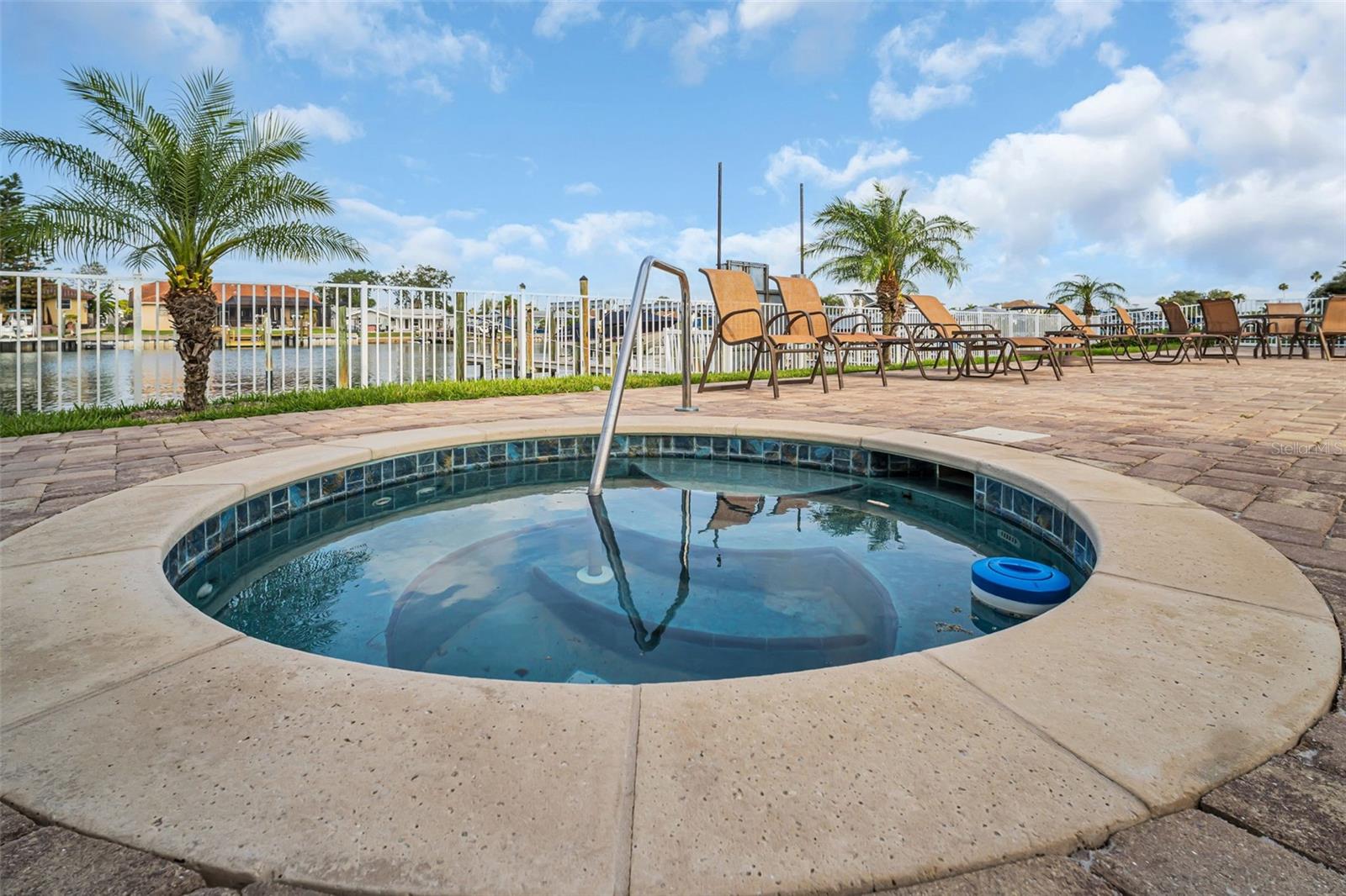 ISLAND WAY TOWERS CONDO - Residential Lease