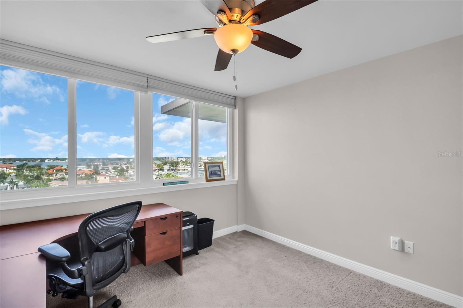 ISLAND WAY TOWERS CONDO - Residential Lease