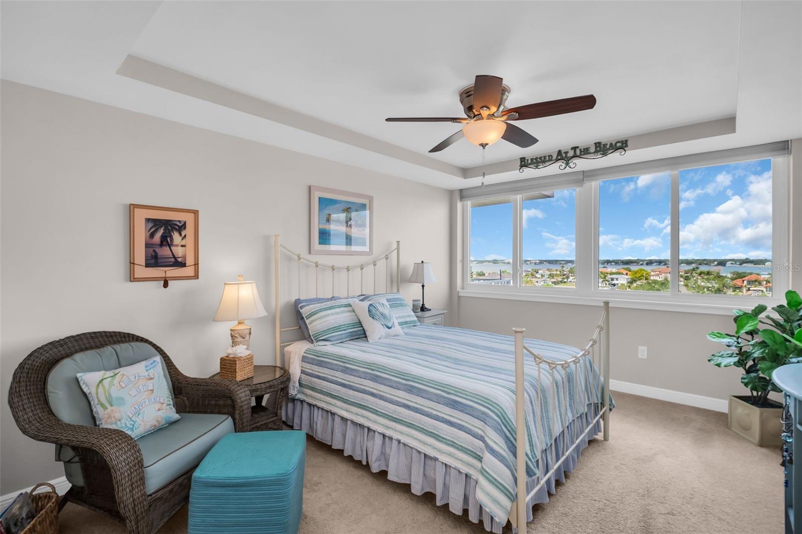 ISLAND WAY TOWERS CONDO - Residential Lease
