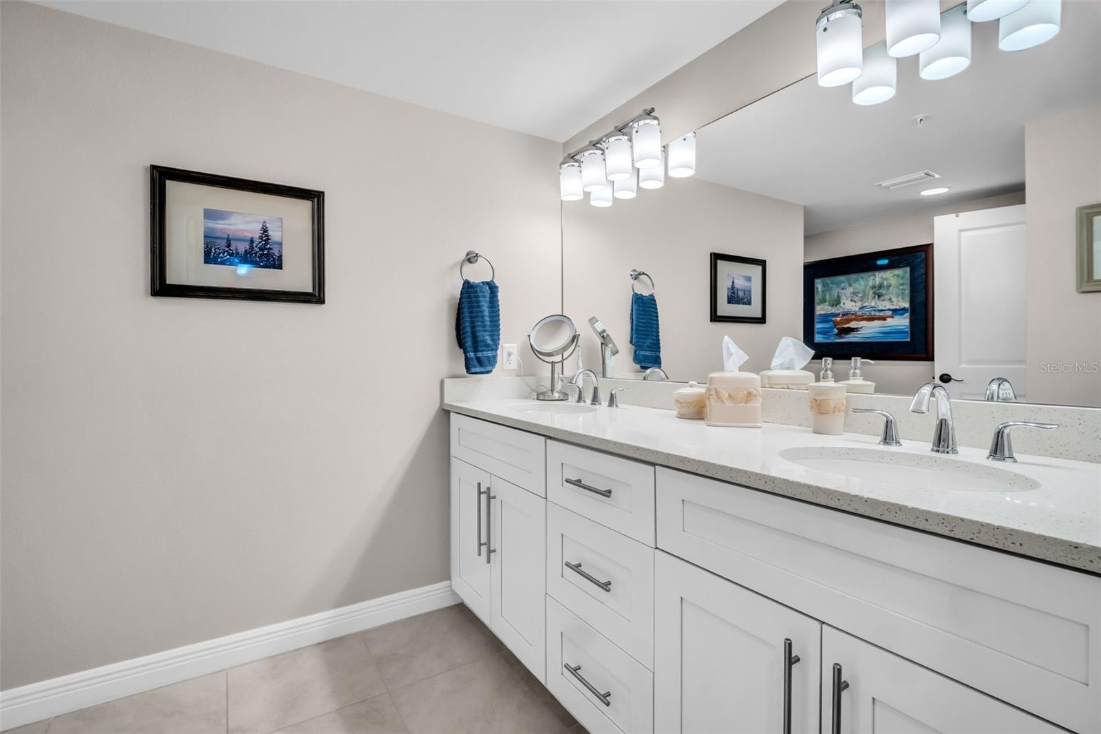 ISLAND WAY TOWERS CONDO - Residential Lease