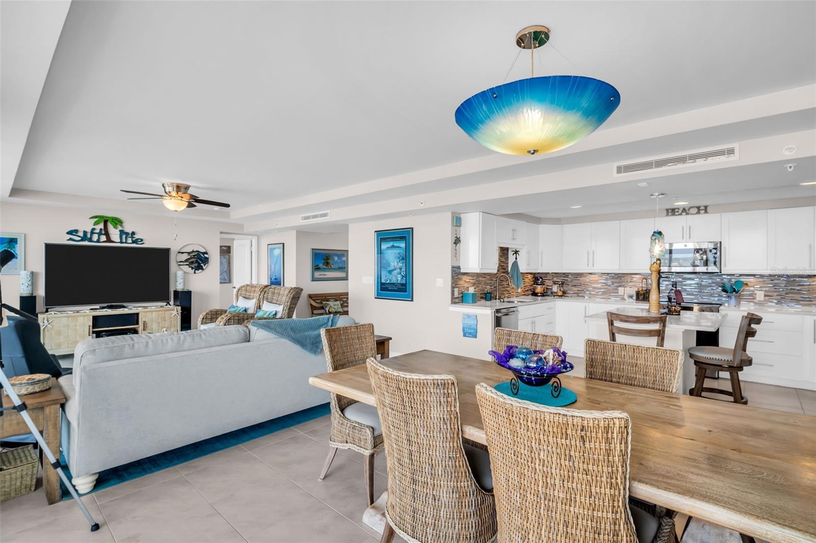 ISLAND WAY TOWERS CONDO - Residential Lease