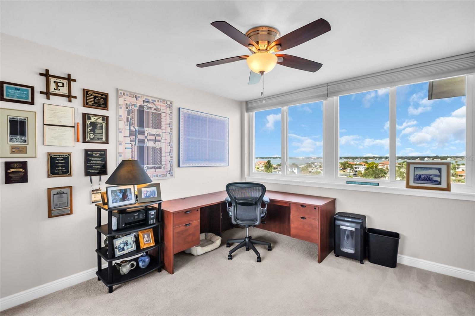 ISLAND WAY TOWERS CONDO - Residential Lease